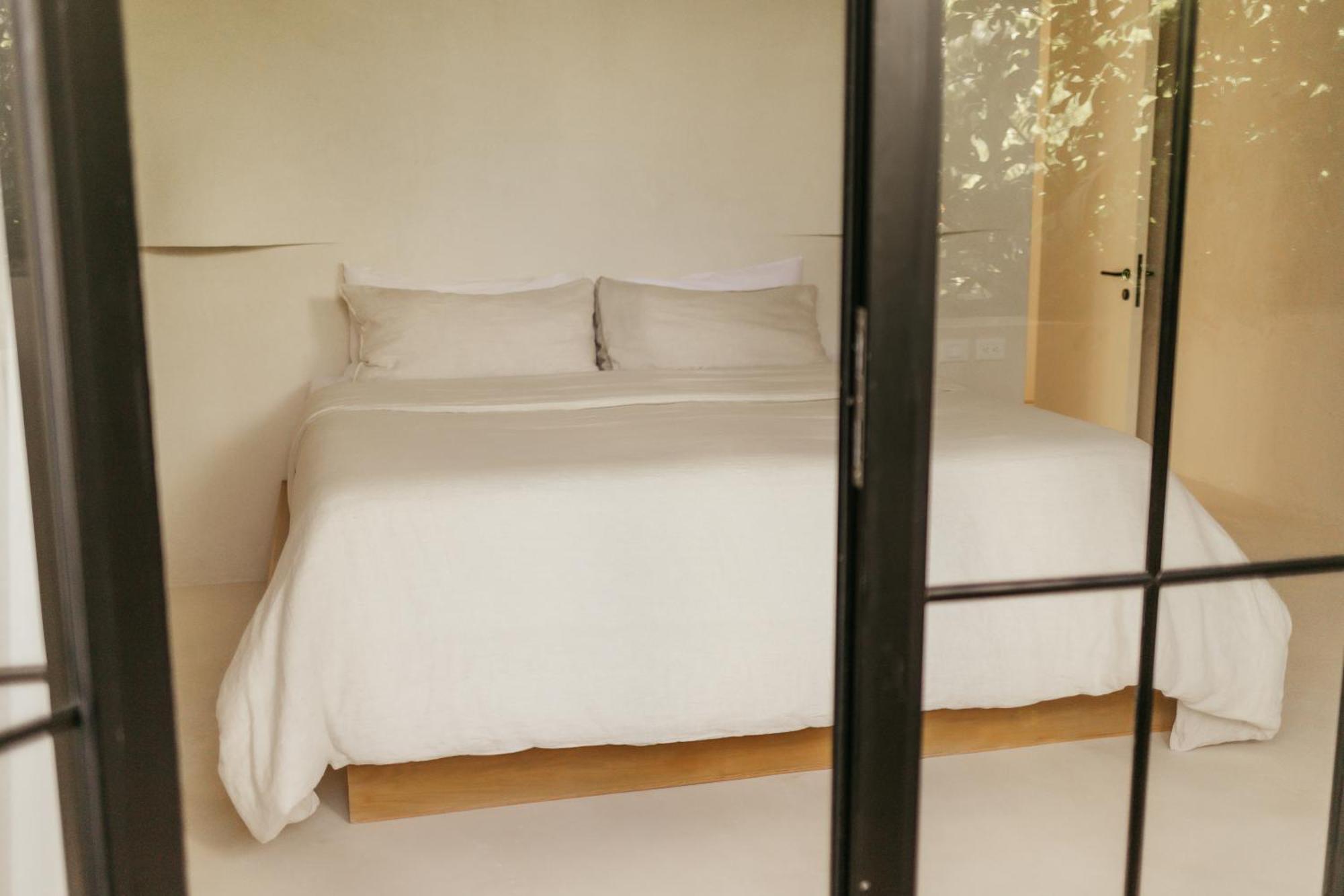 Jashita Tulum Luxury Villas ภายนอก รูปภาพ